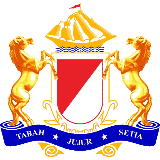 Logo Kadin Barito Kuala